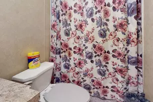 225/227 Hudson Rd, Aiken, SC 29801 - Photo 40