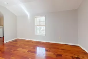 225/227 Hudson Rd, Aiken, SC 29801 - Photo 24