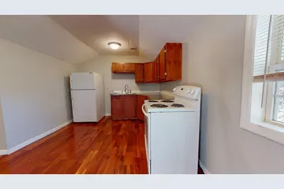 225/227 Hudson Road, Aiken, SC 29801 - Photo 10