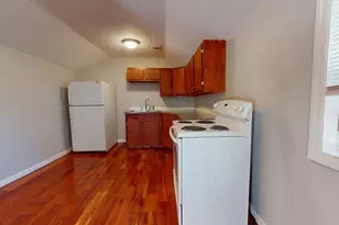 225/227 Hudson Rd, Aiken, SC 29801 - Photo 10