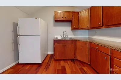 225/227 Hudson Road, Aiken, SC 29801 - Photo 22