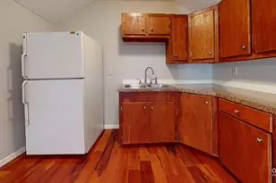 225/227 Hudson Rd, Aiken, SC 29801 - Photo 22