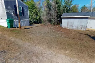 225/227 Hudson Rd, Aiken, SC 29801 - Photo 2