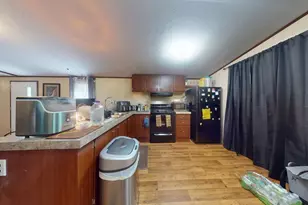 225/227 Hudson Rd, Aiken, SC 29801 - Photo 32