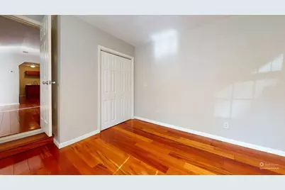 225/227 Hudson Road, Aiken, SC 29801 - Photo 16