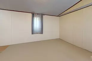 225/227 Hudson Rd, Aiken, SC 29801 - Photo 52