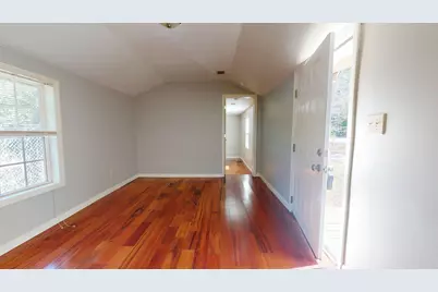 225/227 Hudson Road, Aiken, SC 29801 - Photo 6