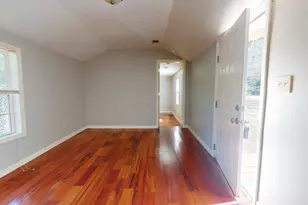 225/227 Hudson Rd, Aiken, SC 29801 - Photo 6