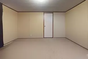 225/227 Hudson Rd, Aiken, SC 29801 - Photo 48