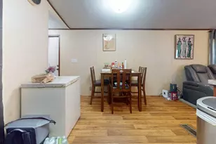 225/227 Hudson Rd, Aiken, SC 29801 - Photo 34