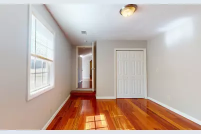 225/227 Hudson Road, Aiken, SC 29801 - Photo 8