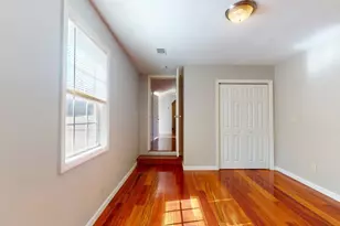 225/227 Hudson Rd, Aiken, SC 29801 - Photo 8