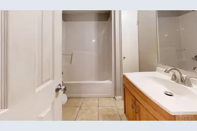 225/227 Hudson Road, Aiken, SC 29801 - Photo 12