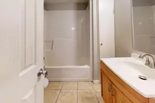 225/227 Hudson Rd, Aiken, SC 29801 - Photo 12