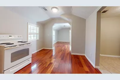 225/227 Hudson Road, Aiken, SC 29801 - Photo 18