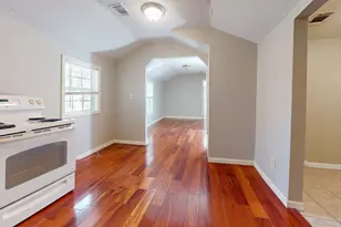 225/227 Hudson Rd, Aiken, SC 29801 - Photo 18