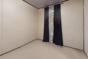 225/227 Hudson Rd, Aiken, SC 29801 - Photo 46