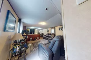 225/227 Hudson Rd, Aiken, SC 29801 - Photo 38