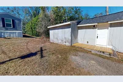 225/227 Hudson Road, Aiken, SC 29801 - Photo 1