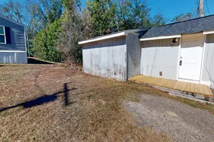 225/227 Hudson Rd, Aiken, SC 29801 - Photo 1