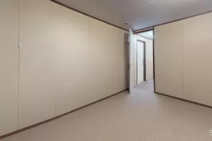 225/227 Hudson Rd, Aiken, SC 29801 - Photo 44