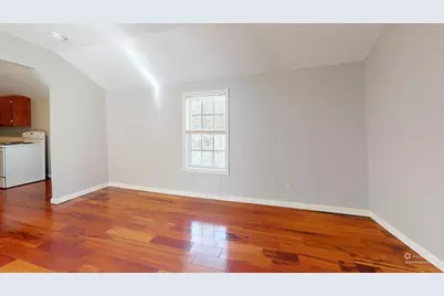 225/227 Hudson Road, Aiken, SC 29801 - Photo 26