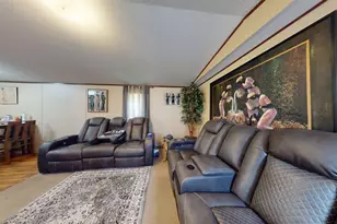 225/227 Hudson Rd, Aiken, SC 29801 - Photo 28