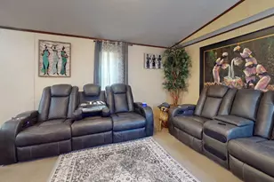 225/227 Hudson Rd, Aiken, SC 29801 - Photo 30