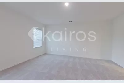 653 Castillo Drive, Loris, SC 29569 - Photo 16