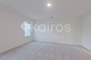 653 Castillo Dr, Loris, SC 29569 - Photo 16