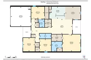 653 Castillo Dr, Loris, SC 29569 - Photo 24