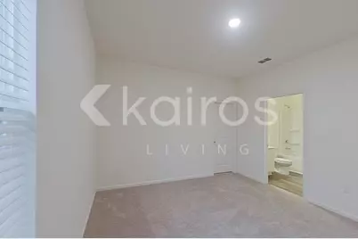 653 Castillo Drive, Loris, SC 29569 - Photo 14