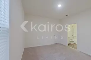 653 Castillo Dr, Loris, SC 29569 - Photo 14