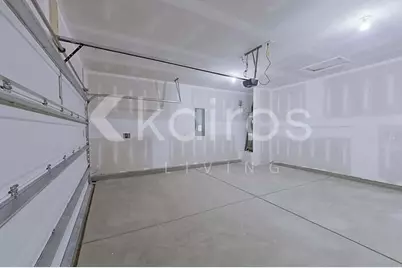 653 Castillo Drive, Loris, SC 29569 - Photo 20