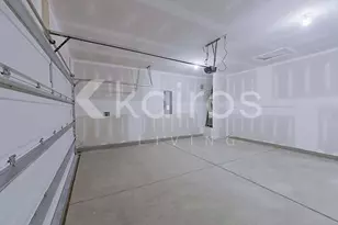 653 Castillo Dr, Loris, SC 29569 - Photo 20