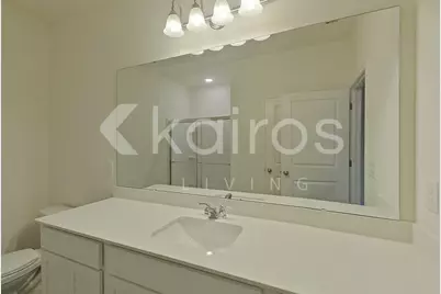 653 Castillo Drive, Loris, SC 29569 - Photo 18