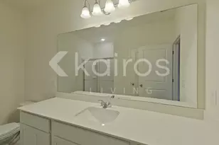 653 Castillo Dr, Loris, SC 29569 - Photo 18