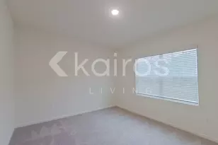 653 Castillo Dr, Loris, SC 29569 - Photo 8