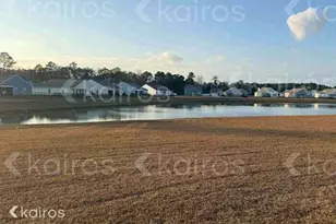 653 Castillo Dr, Loris, SC 29569 - Photo 22