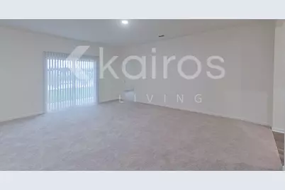 653 Castillo Drive, Loris, SC 29569 - Photo 2