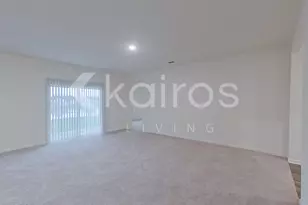 653 Castillo Dr, Loris, SC 29569 - Photo 2