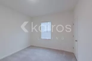 653 Castillo Dr, Loris, SC 29569 - Photo 10