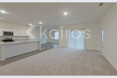 653 Castillo Drive, Loris, SC 29569 - Photo 4