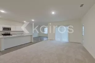 653 Castillo Dr, Loris, SC 29569 - Photo 4