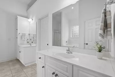413 Ashley Court, Graniteville, SC 29829 - Photo 18