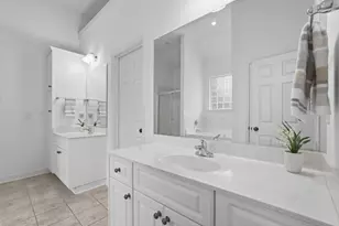 413 Ashley Ct, Graniteville, SC 29829 - Photo 18