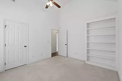 413 Ashley Court, Graniteville, SC 29829 - Photo 22