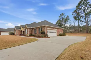 413 Ashley Ct, Graniteville, SC 29829 - Photo 4