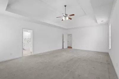 413 Ashley Court, Graniteville, SC 29829 - Photo 16
