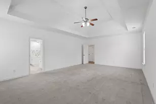 413 Ashley Ct, Graniteville, SC 29829 - Photo 16